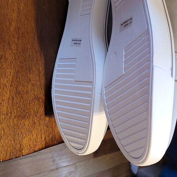 Fun FallâFashionâđ˘âboots - Picture 5 of 6